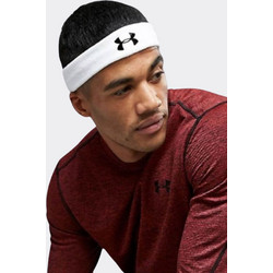 UNDER ARMOUR UA Performance Headband