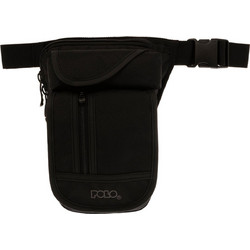Polo Tool Τσαντάκι Μέσης / Μηρού 9-08-030-2000