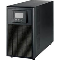 Liner Pro 3K-LCD UPS On-Line 3000VA 2400W