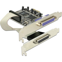 DeLOCK 89125