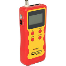 DeLOCK 86108