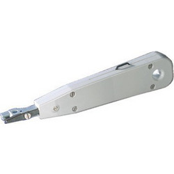 VALUE Punch Down Tool 25.99.8799