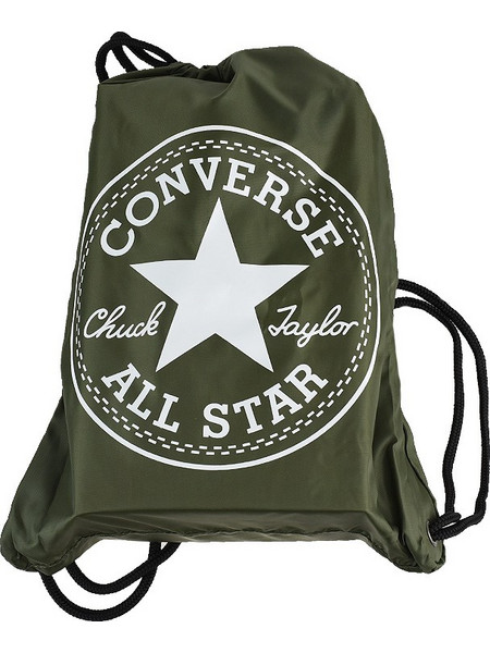 Converse Flash Gymsack C45FGF10-322