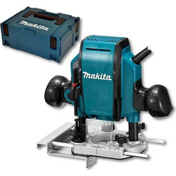 Makita RP0900J