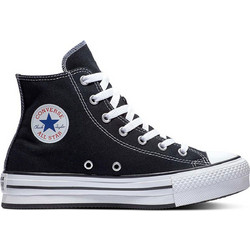 Converse Chuck Taylor All Star Lift Platform 272855C