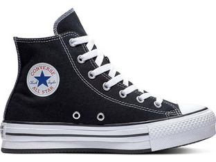 Converse Chuck Taylor All Star Lift Platform 272855C