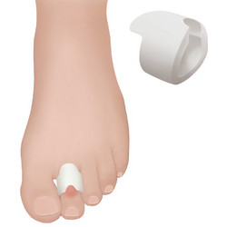 Vita Orthopaedics Προστατευτικός Δακτύλιος για Κάλους 07-2-041 2τμχ
