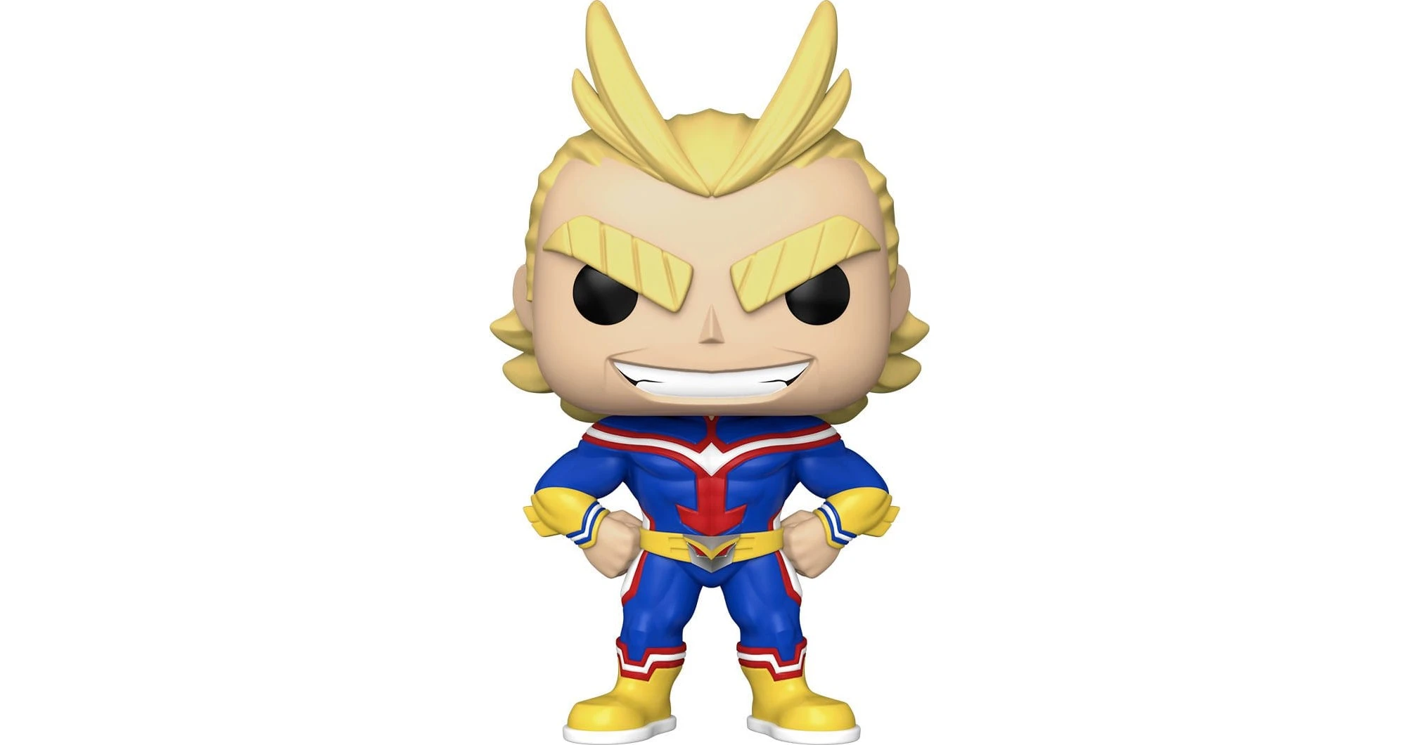 FUNKO POP ANIMATION My Hero Academia Infinite Deku with Eri #1008 W/protector EUR 0,85 - FR FUNKO POP ANIMATION My Hero Academia Infinite Deku with Eri #1008 W/protector EUR 0,85 - FR