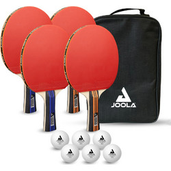 Joola Family Advanced 54823