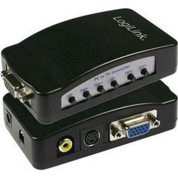 Logilink VG0003