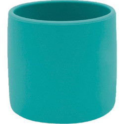 Minikoioi Ποτήρι MiniCup Green 180ml