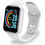 Fontastic FontaFit 290CH Tala Silver