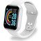 Fontastic FontaFit 290CH Tala Silver