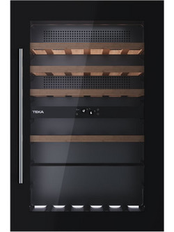 Teka RVI 20046 GBK