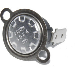 SATURN Αισθητήρας Λειτουργίας 95c Saturn Αυτοματο