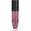 Golden Rose Longstay Matte Kissproof 03 Long Lasting Liquid Κραγιόν 5.5ml
