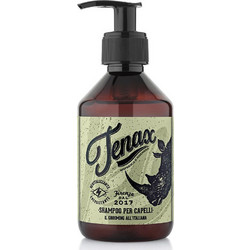 Tenax Energising Σαμπουάν 250ml