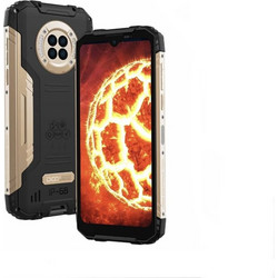 Doogee S96 GT 256GB