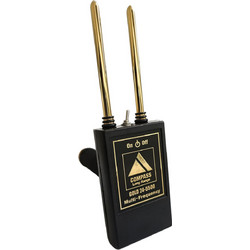 Compass Long Range Gold 24-5500