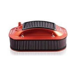 ΦΙΛΤΡΟ ΑΕΡΟΣ KTM LC8 990 ADVENTURE/ SM 990/ SMR 990/ SUPER DUKE STAGE 3 05-09/ 06-09 DNA AIR FILTER AK-KT9MK3-S3/O-A
