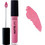 Mon Reve Matte Lips 13 Long Lasting Liquid Κραγιόν 4ml