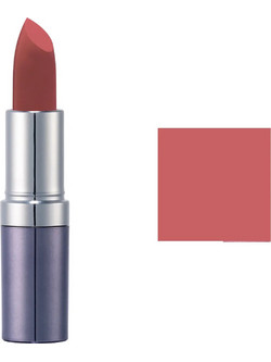 Seventeen Special 305 Coquet Cream Κραγιόν Stick 3.5gr