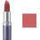 Seventeen Special 305 Coquet Cream Κραγιόν Stick 3.5gr
