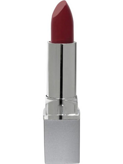 Tommy G 34 Κραγιόν Stick 4.5ml