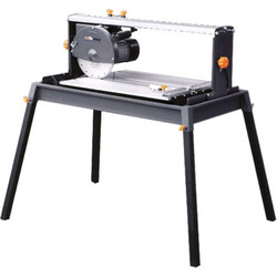 Handimann TC250III-L