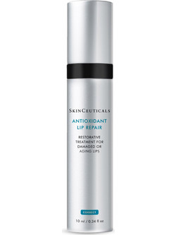 SkinCeuticals Antioxidant Lip Repair Balm 10ml