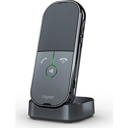 Gigaset ION Pro