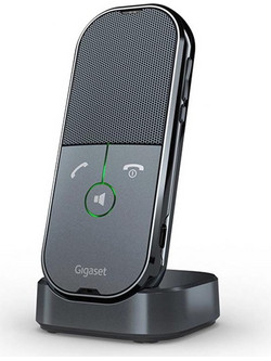 Gigaset ION Pro