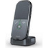 Gigaset ION Pro