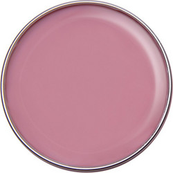 Alezori Medium Doll Gel 50gr