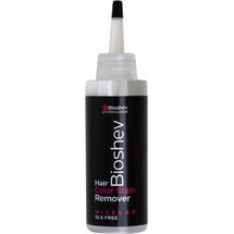 Bioshev Color Stain Remover Micellar 120ml