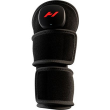 Hyperice Venom 2 Συσκευή Μασάζ Ποδιών με Θερμότητα