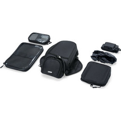 ΤΣΑΝΤΑ MOTO ΝΤΕΠΟΖΙΤΟΥ T-VOYAGER 4 in 1 3,8L 9156.8-LM