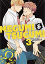 Megumi & Tsugumi, Vol. 3 Megumi & Tsugumi, Vol. 3