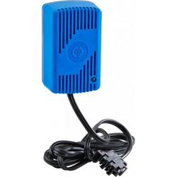 Peg Perego Φορτιστής Μετασχηματιστής 12V 0.85A MULTIPL. 15 EUR-UK