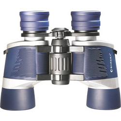 Barska Xtreme View Κιάλια 8x40mm