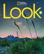 LOOK 6 Reading Anthology