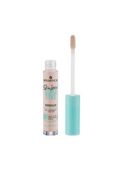 Essence Skin Lovin' Sensitive 25 Liquid Colour Corrector 3.5ml