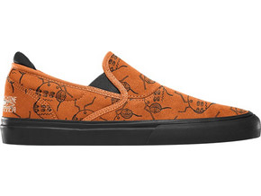 Emerica WINO G6 X TOY MACHINE