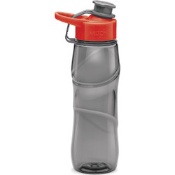 Milton Rave 750ml