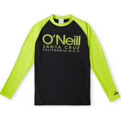 O'Neill 4800004-29014