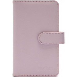 Fujifilm Instax Mini 12 Photo album 5x7cm - Blossom Pink (70100157189)