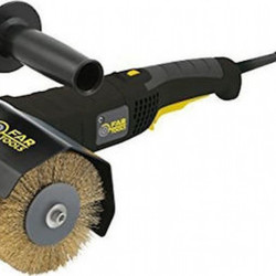 FarTools REX120B