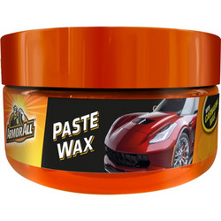 Armor All Paste Wax 300ml