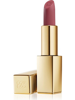 Estee Lauder Pure Color Sculpting Envy 440 Irresistible Long Lasting Cream Κραγιόν Stick 3.5gr