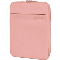 CoolPack Twint Θήκη Tablet Powder Pink